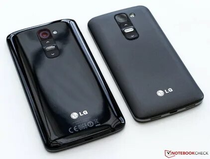 G2 mini