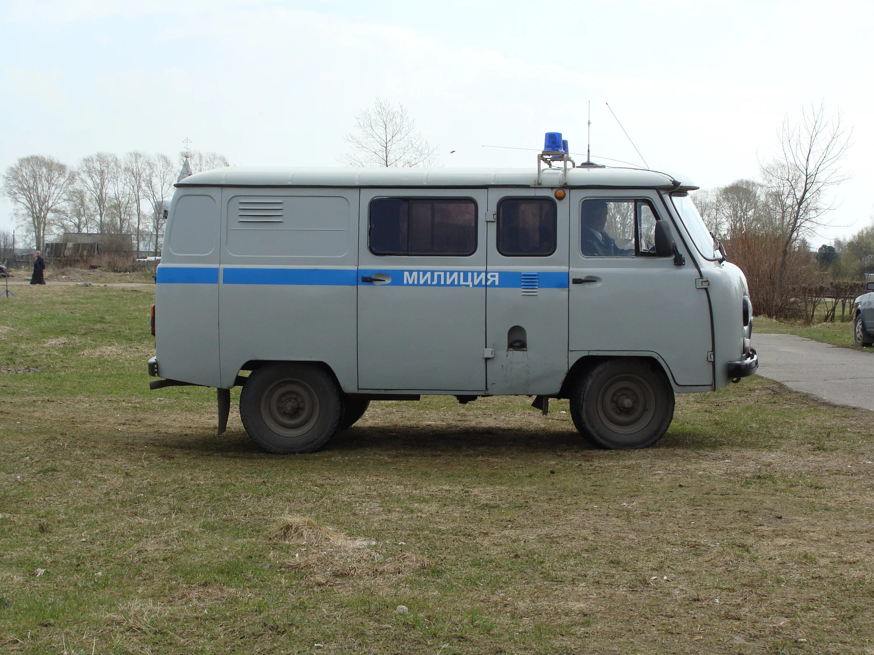 Уаз-452 бобик. Уаз 452 полиция. Уаз 452 буханка полиция. Уаз 2206 полиция. Уаз 452 ппс.