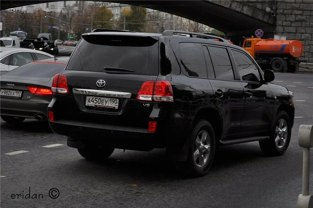 с333ат06. м007оу33 тойота. 57 регион картинки. р001еу67. м072еу193.