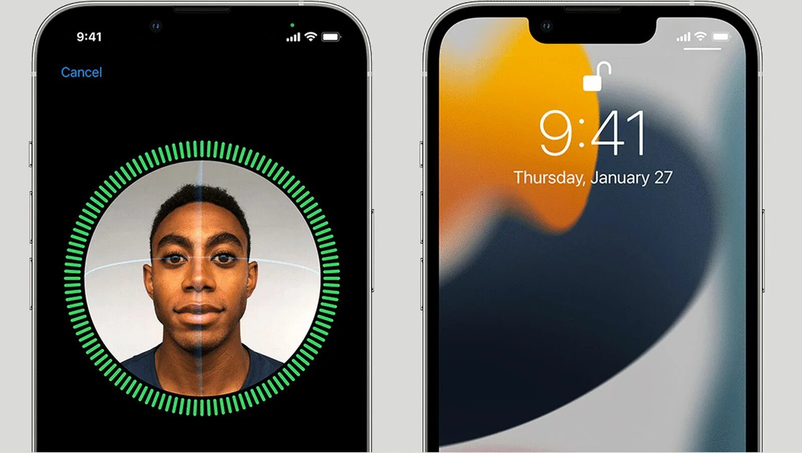 Iphone 15 различия. Что такое фейс на айфоне. камера для iphone 8. обновление айфон 16. iphone 8 размеры.