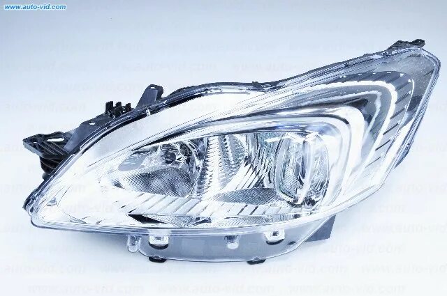 Пежо 508 ксенон. Фары пежо 508. Peugeot 508 фары. 212-11q9l-ld-em фара левая depo toyota rav4 2010-. 21211q9lldem depo.