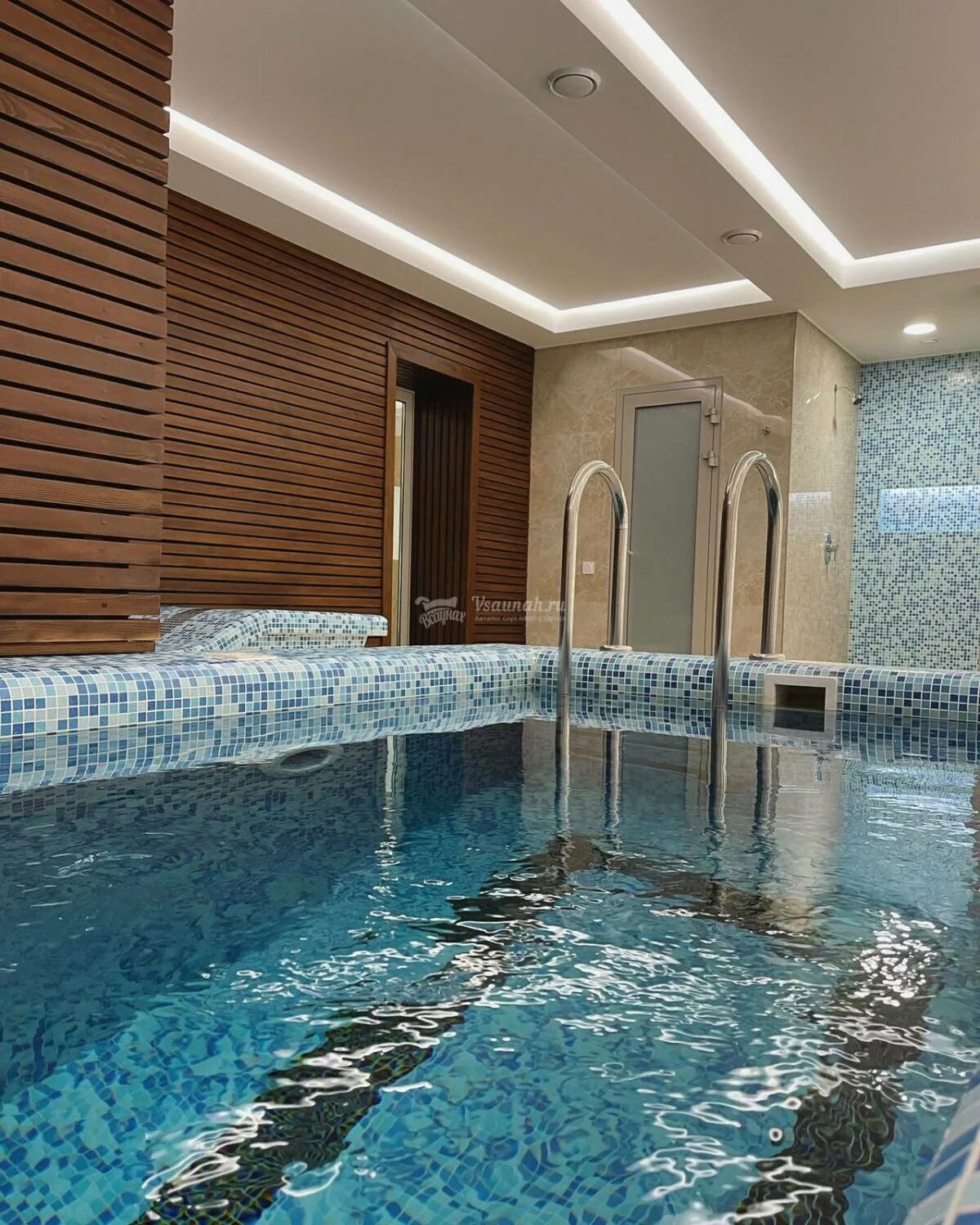 бассейн колизей в челябинске. колибри орск сауна семейная. сауна в орске с бассейном круглосуточно. колизей сауна челябинск. сауна орск с бассейном.