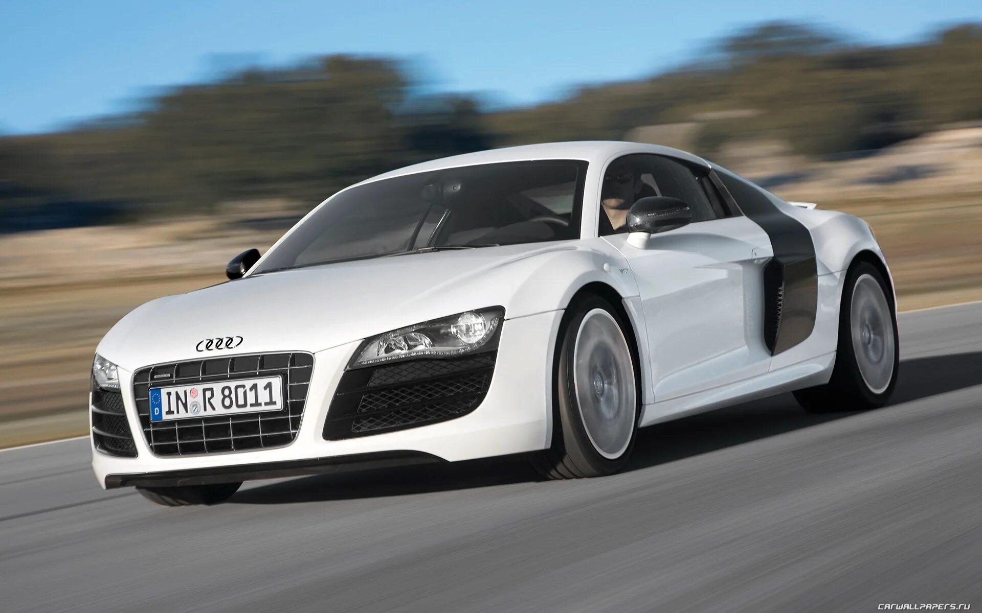 Как выглядит ауди. Ауди r8 ii. ауди р8 кватро. ауди r8 v10. audi r8 5.2.