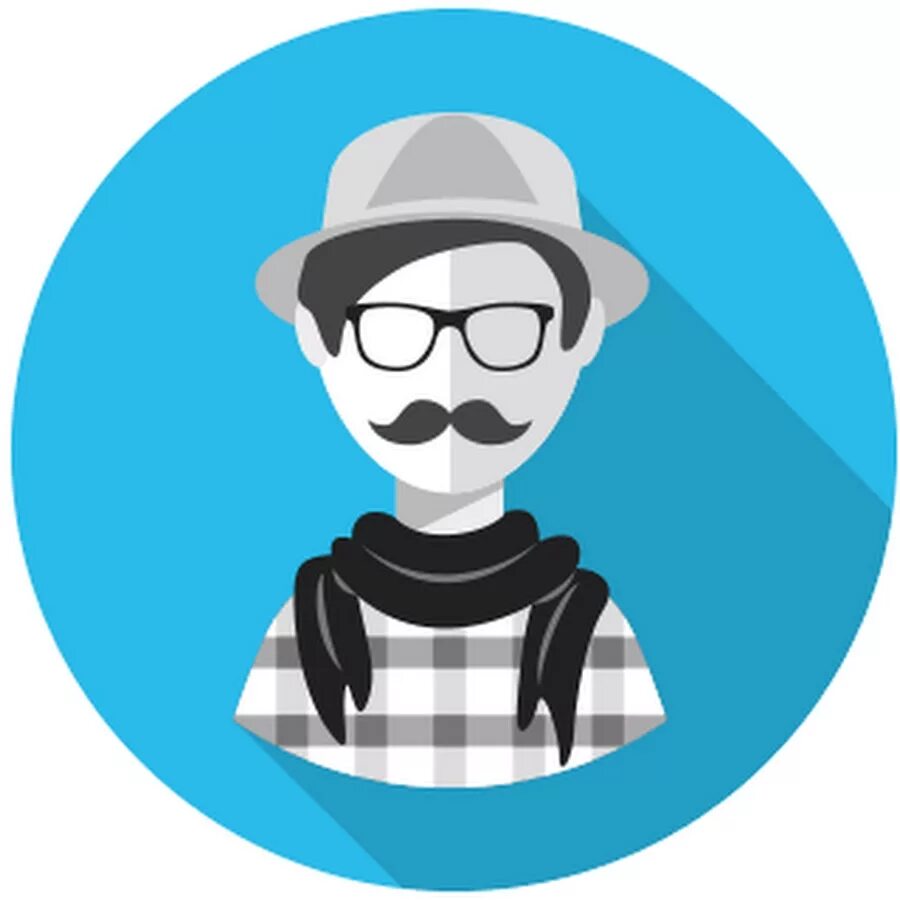 Avatar image id