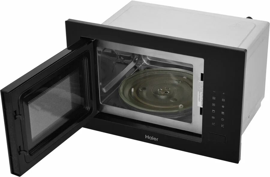 Микроволновая печь hmx-btg259b. Микроволновая печь hmx-bdg259lx. Микроволновая печь haier hmx-btg259b. Встраиваемая микроволновая печь haier hmx-btg259x схема. Встраиваемая микроволновая печь haier hmx-bdg259lx.