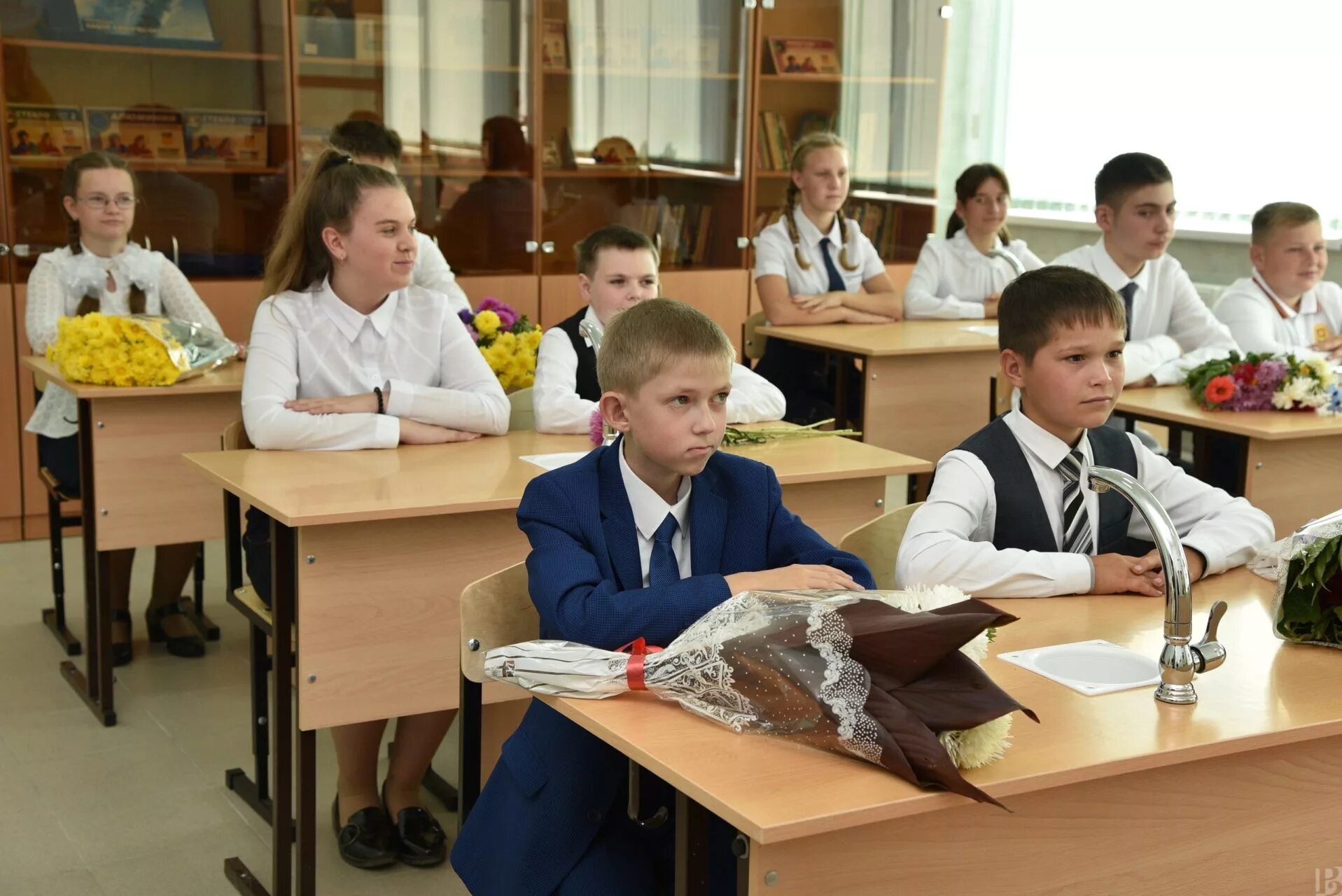 Школа 4 рязань. Новая Сельская школа. Ученики средний мордовскоц школы Рязанской области 82 84год.
