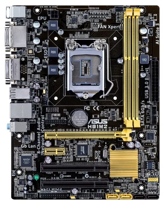 Asus prime h310i-plus r2. Asus h1. Asus h170-pro. Asus h110m-r. Asus h110m-r.