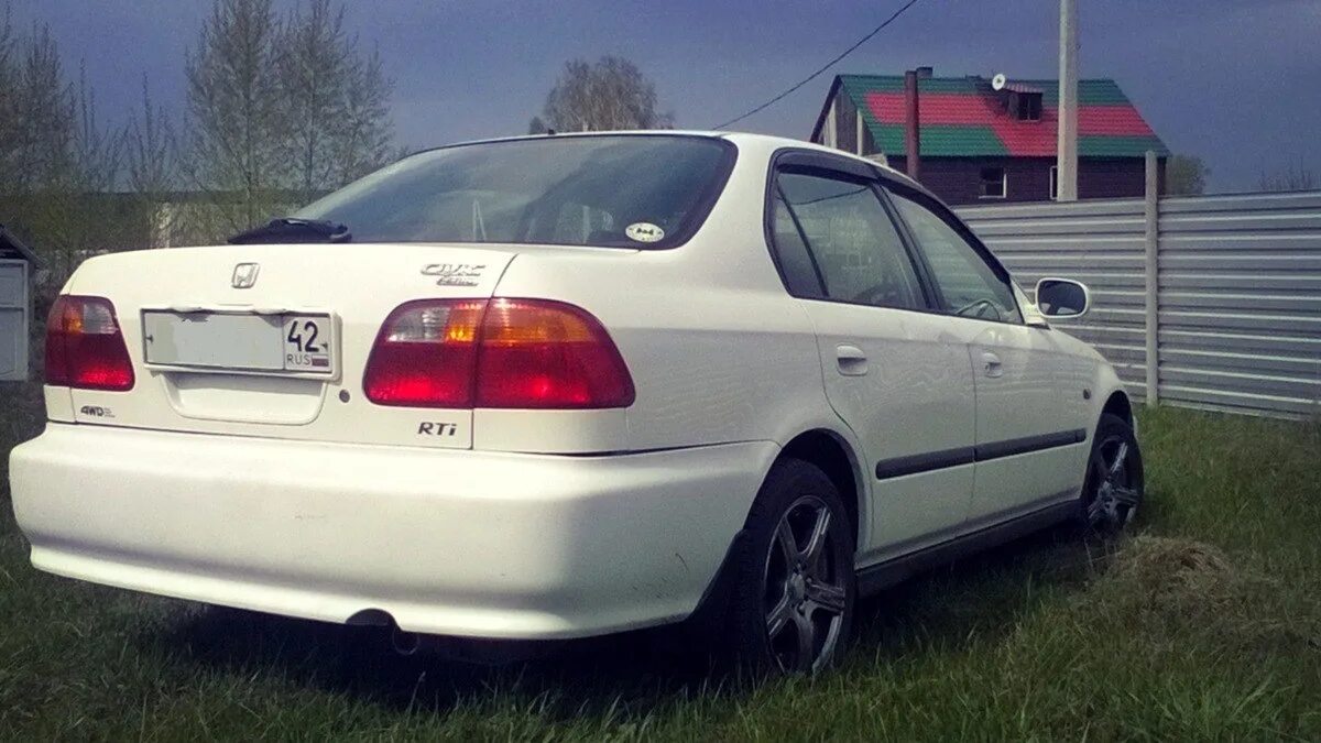 Хонда ек5. Хонда ек5. Honda civic ferio ek3 рестайлинг. Хонда цивик ек3. Хонда ек5.