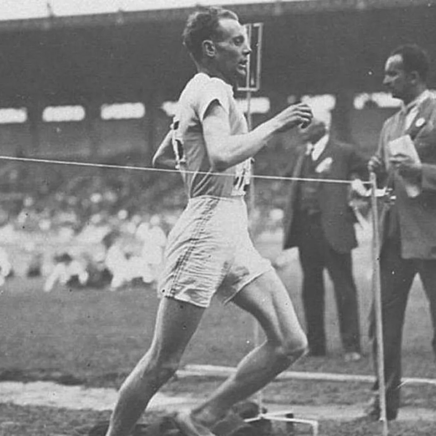 Нурми какую страну представлял на олимпийских. Летние олимпийские игры 1904. Ои хельсинки 1952. Олимпийские игры сент луис 1904. Пааво нурми.