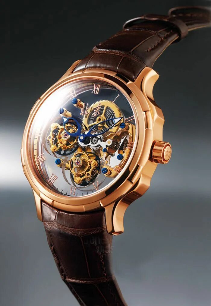 Название часов в китае. Турбийон. Китайский турбийон. Beijing watch Factory часы. Часы Бреге турбийон.