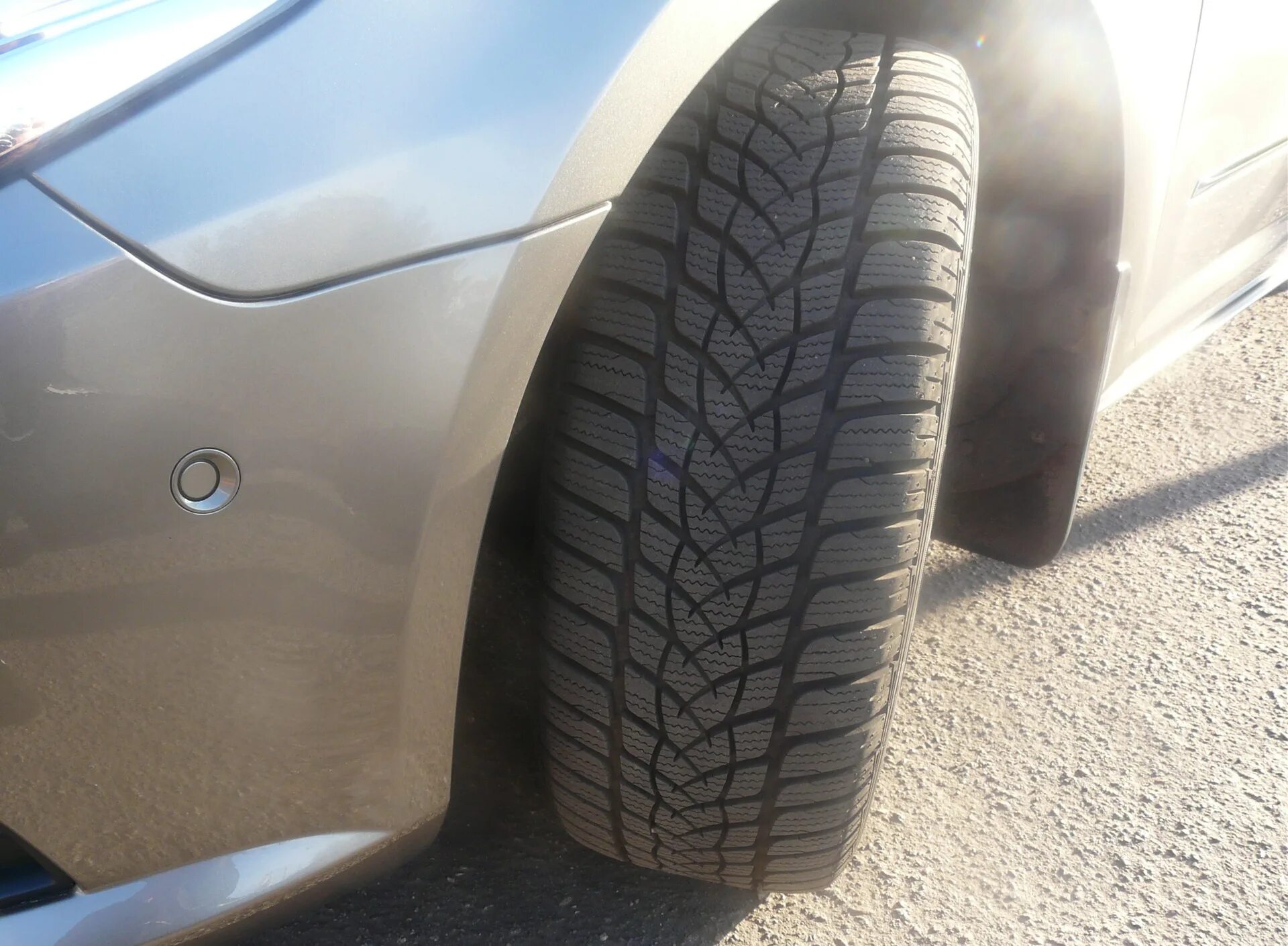 Performance 2. Ultragrip performance 2. goodyear performance 2. гудиер ультра грип спорт 2. гудиер ультра грип перфоманс лето.