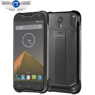 Телефон blackview отзывы