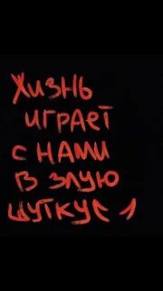 Аватарка зачем