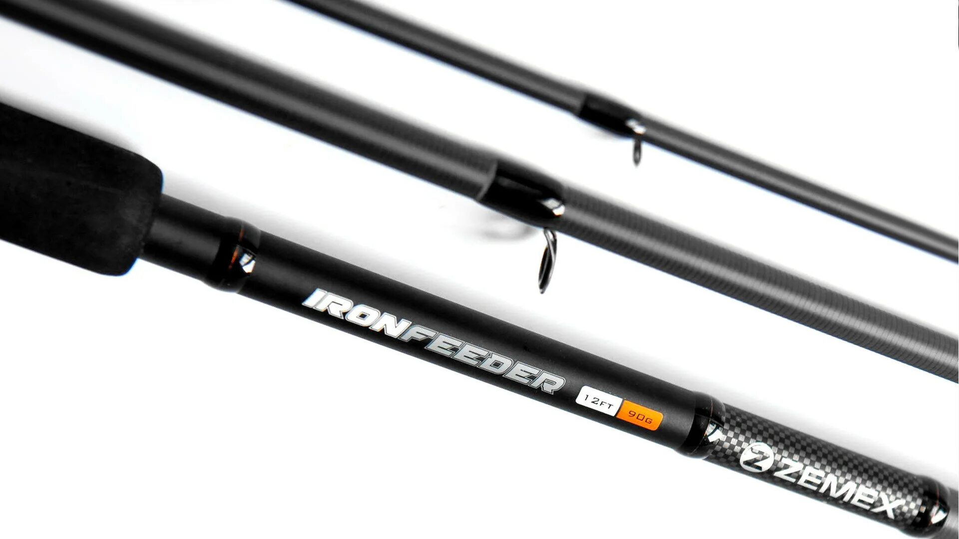 Удилище фидерное zemex iron medium feeder 12 ft - 70 g. Фидерные удилища земекс. Удилище фидерное zemex hi-pro super feeder 13ft 110g. Zemex iron 13ft 120g. Удилище фидерное zemex iron feeder 13'ft 100g.