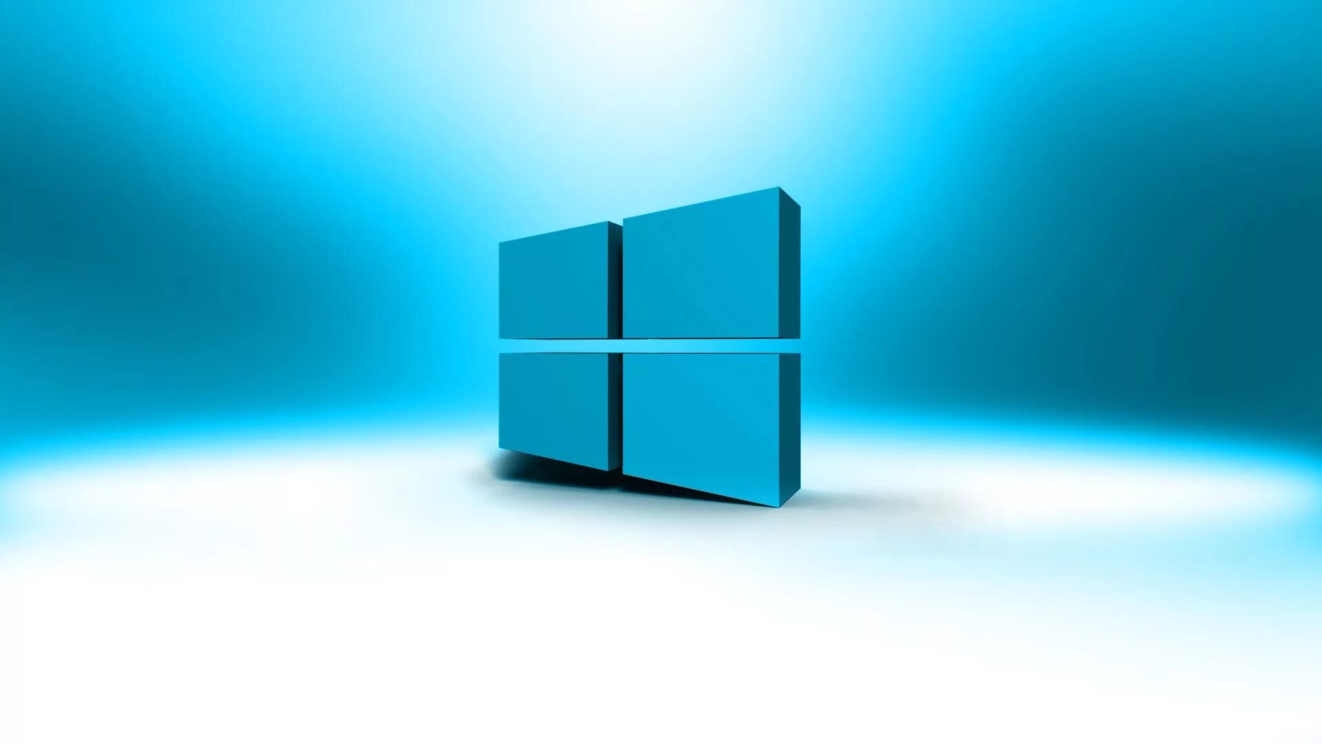 Windows 10 3. Логотип windows 11. microsoft windows 9. виндовс 10. обои виндовс.