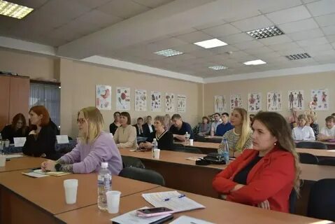 Рус гцолифк иркутск