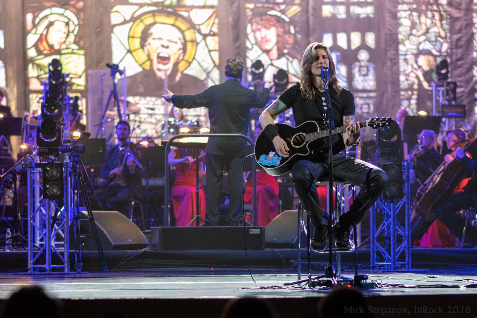 концерт металлика трибьют. Metallica s m show. концерт металлика трибьют. Metallica tribute show. металлика кремлевский дворец.