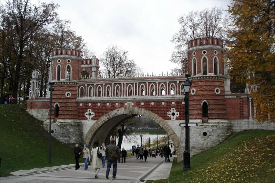 Р н царицыно. Царицыно район москвы. царицыно улицы. москва район царицыно фото. улицы в районе царицыно в москве.