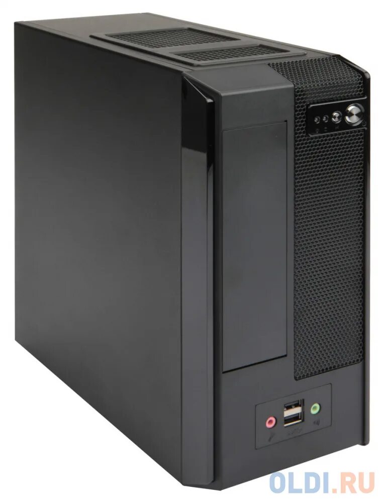 Корпус Mini-ITX INWIN bm677bl 160 Вт чёрный. INWIN bm677 u3. INWIN bm639 Mini-ITX. Корпус INWIN Mini ITX.