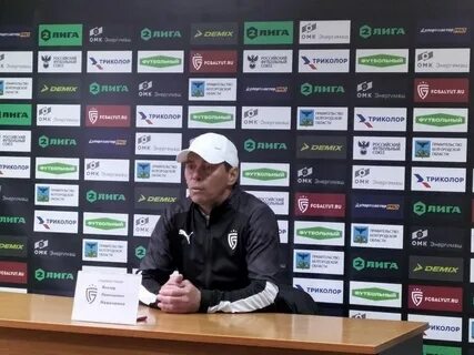 Белгород почему ничего не делают