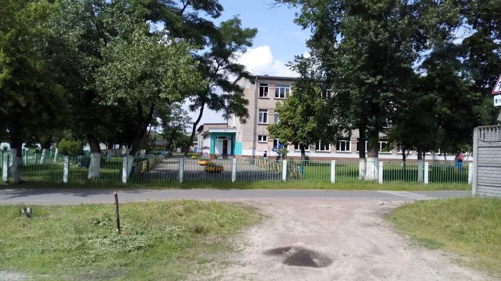 Сш 22 гомель. Школа 52 гомель. Школа 16 гомель. 25 школа таллинн. Школа 17 гомель.