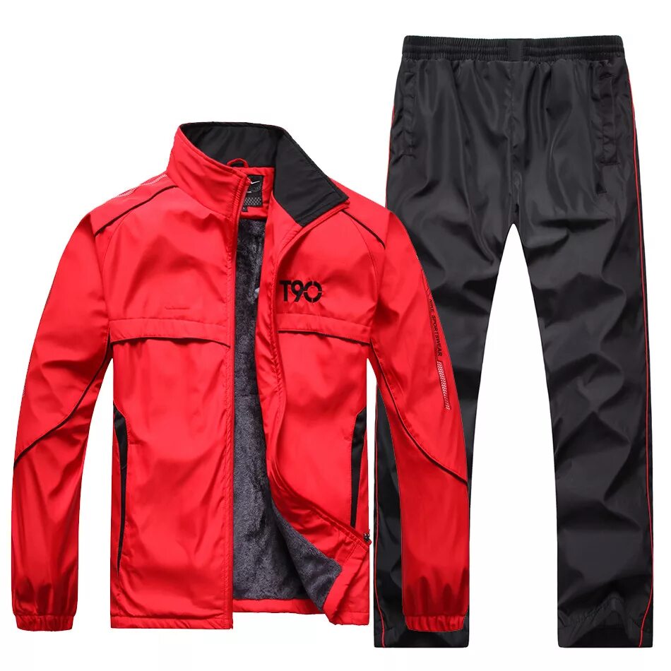 теплый спортивный костюм. спортивный костюм мужской зимний озон. спортивный костюм мужской теплый. хоккейный костюм bauer утепленный. спортивный костюм мужской зимний озон.