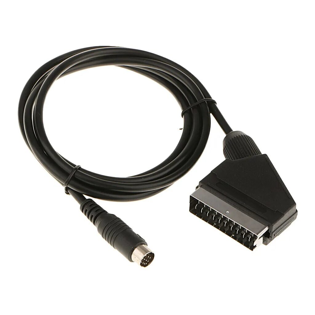 SCART RGB кабель Sega Saturn. SCART-HDMI Cable. Кабель av для ТВ для Sega Mega Drive 2. Sega кабель скарт 4:3. Скарт переходник для телевизора