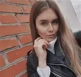 Михнева