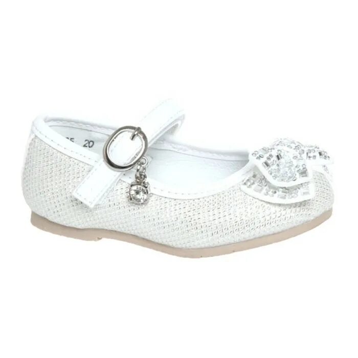 Туфли сказка для девочки черные. Туфли сказка. Серые школьные туфли. Туфли сказка для девочки на каблуке. R967254186bkp туфли.