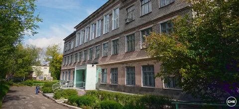 Школа 4 кирово чепецк
