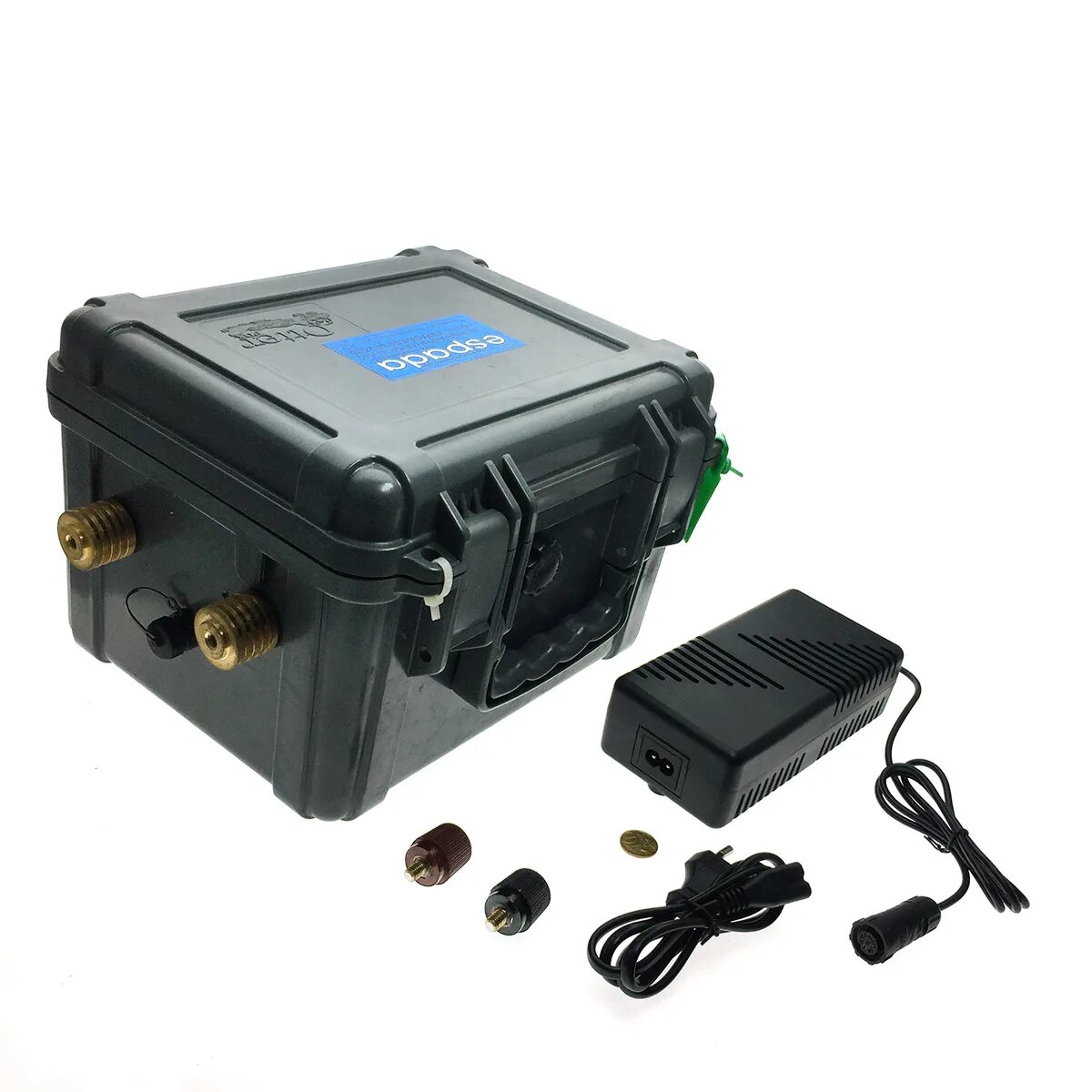 Lifepo4 аккумулятор для лодочного электромотора. тяговый аккумулятор для лодочного мотора. тяговый аккумулятор 12в 80ач. аккумуляторная батарея deka dp27 (100 ач cca650). тяговый аккумулятор для лодочного электромотора marine deep cycle gel 80ah 12v.