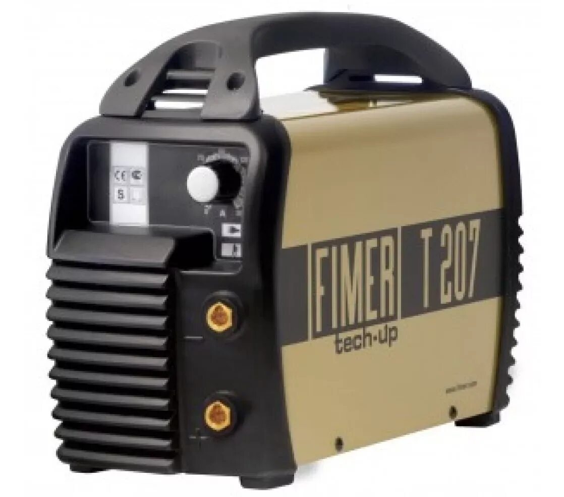 Fimer x206. Сварочный аппарат fimer t 1700. Инвертор fimer x 200. Сварочный аппарат fimer MMA k235. Итальянские сварочные аппараты техпоставка