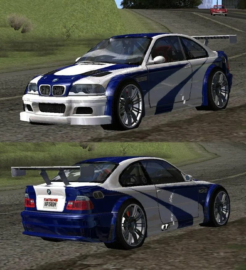 Бмв м3 гта. BMW m3 GTR. BMW m3 e46 GTR. BMW m3 GTR е46. BMW m3 e46 GTR MW.