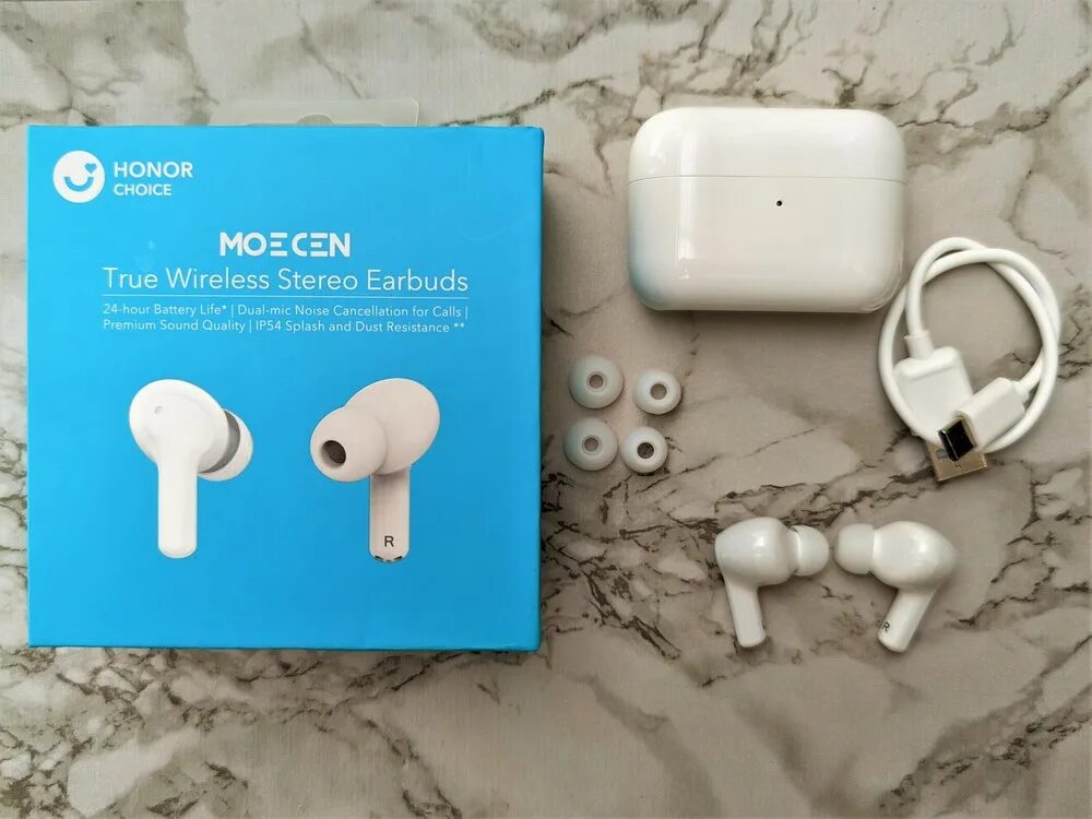 Наушники Honor choice TWS. Беспроводные наушники Honor TWS choice Earbuds x3. Наушники TWS Honor Earbuds 2 Lite белый. Наушники хонор true Wireless stereo Earbuds. X3 pro наушники