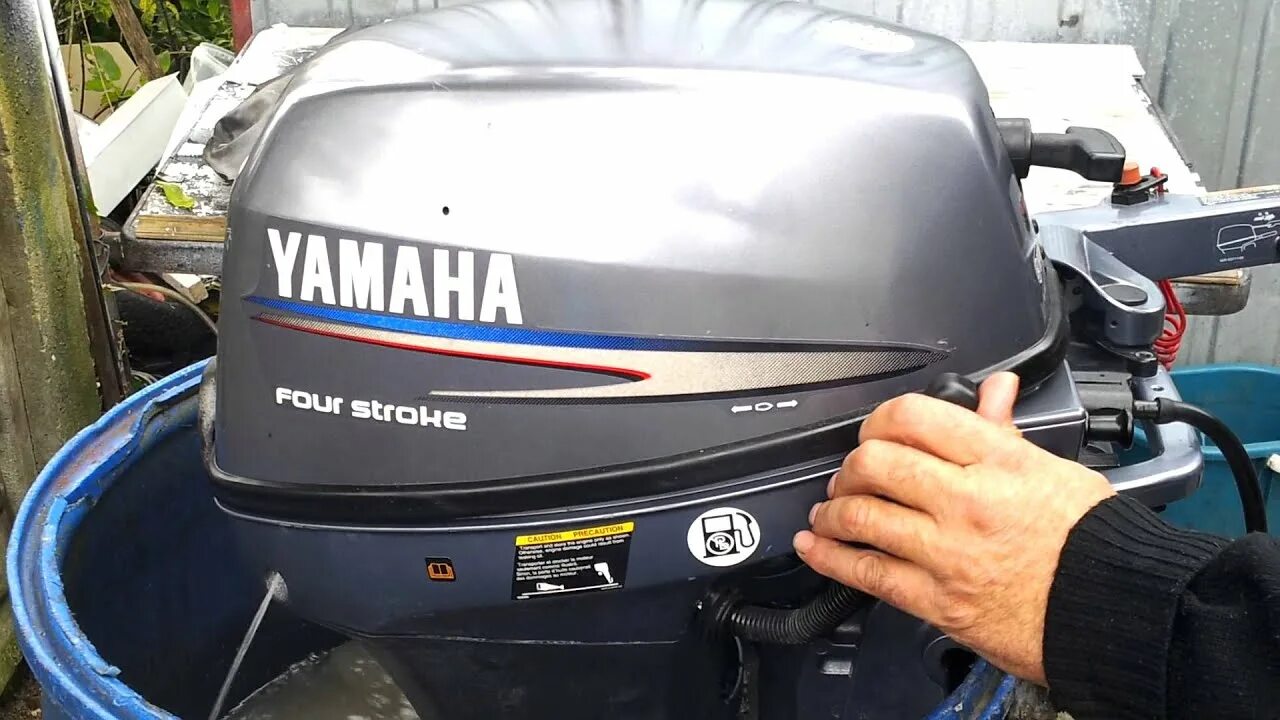 Лодочный мотор 4такта купить. Ямаха 9.9 4т. Yamaha outboard 8b. Лодочный мотор Ямаха f8. Лодочный мотор Ямаха 8.