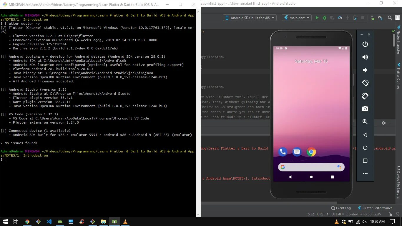 Android studio ndk. Flutter android studio. android studio dart. android sdk built for x86. android studio setup flutter.