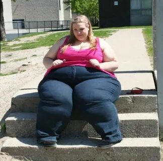 Ssbbw juice jackie
