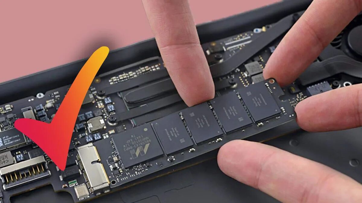 Ssd установили не видит. MACBOOK Air 2017 SSD. MACBOOK Air 2011 13 2 SSD. MACBOOK m2 Оперативная память. MACBOOK Air 13 2017 SSD.