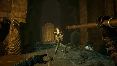 Игра начинается со слов