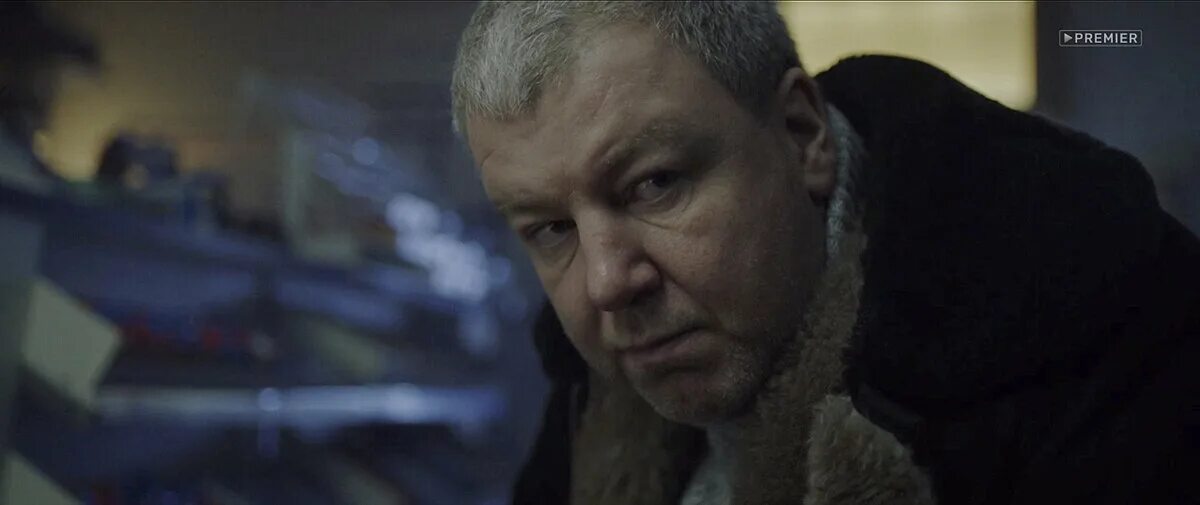 Александр робак сериал эпидемия. Фильм эпидемия вонгозеро 2. Эпидемия лени. Эпидемия сериал. Александр робак эпидемия.