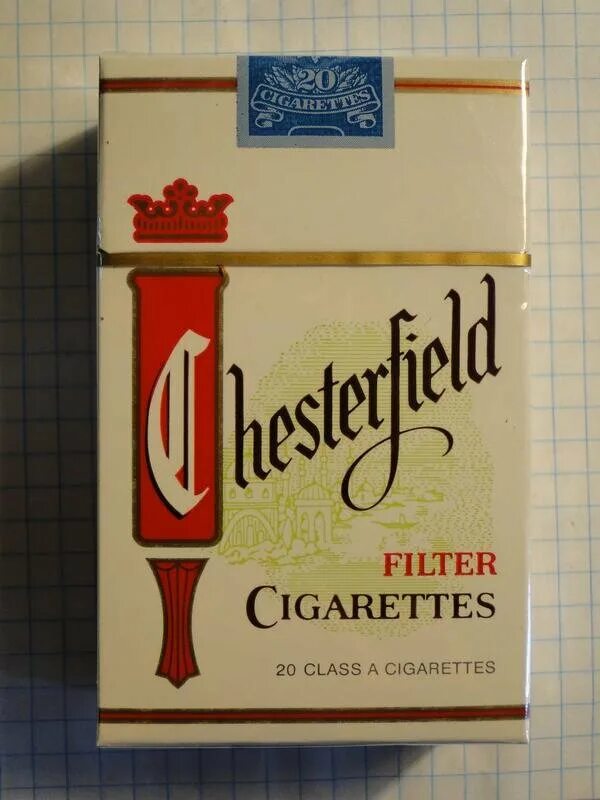 Честерфилд цена за пачку. Сигареты Честер Честерфилд. Честерфилд сигареты 90-х. Сигареты Честерфилд компакт 100. Сигареты Честер компакт красный.