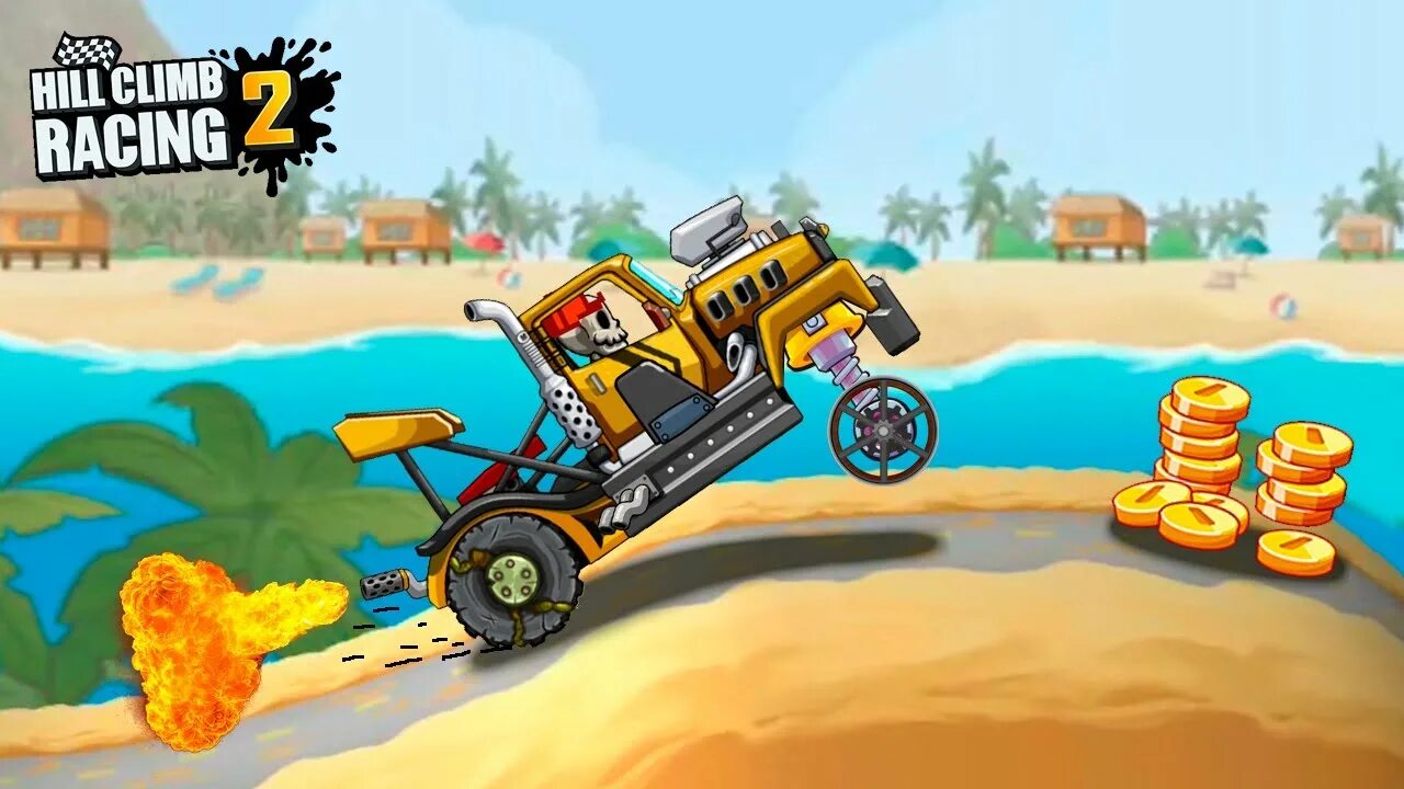 Включи папа фан. Папа фан 2 машинки Хилл климб. Папа фан 2 машинки Hill Climb 2. Папа фан 2 машинки ивент Hill Climb Racing 2. Папа фан машины 2.