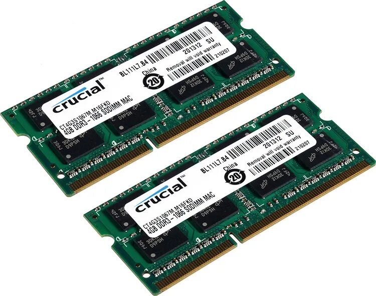 Оперативная память ddr3 SODIMM. SODIMM ddr3 4gb. Оперативная память SODIMM ddr4. Оперативная память 4 ГБ ddr3-1066. Ram 8 купить