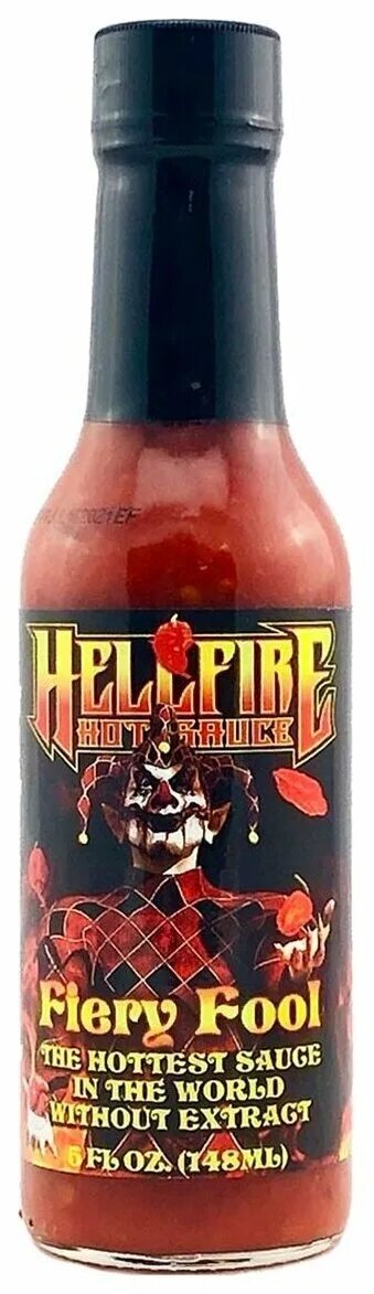 Hellfire doomed hot sauce. Тринидадский скорпион соус. Острый соус с черепом. Острый соус hellfire. Самый острый соус 10х.