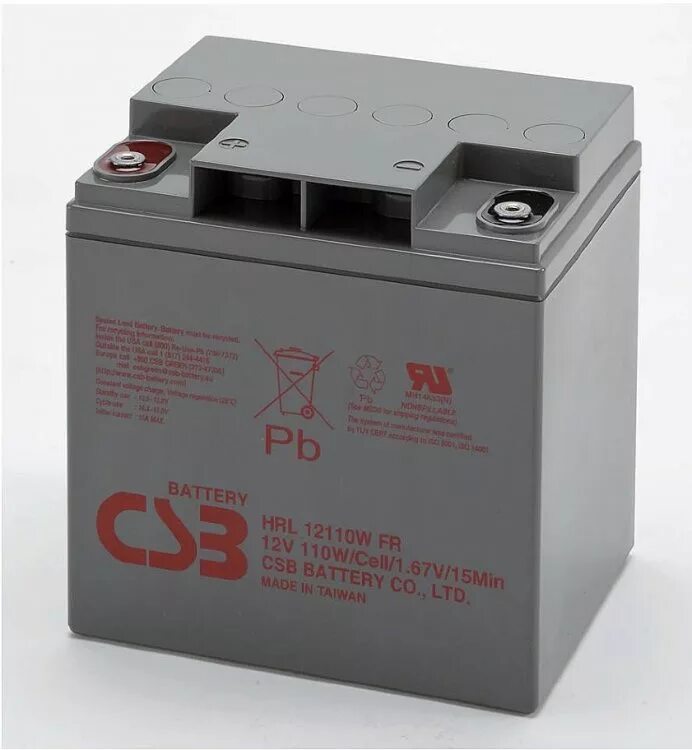 CSB Battery HRL 12110 W. Аккумулятор wbr hrl12110w. CSB аккумулятор CSB HRL 1210w. Аккумуляторная батарея w46000010. Аккумулятор csb 12v