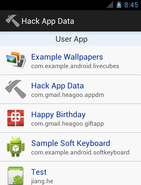Хак приложение. Hack app data. hack приложение андроид. hack app data — android. hack app data pro.