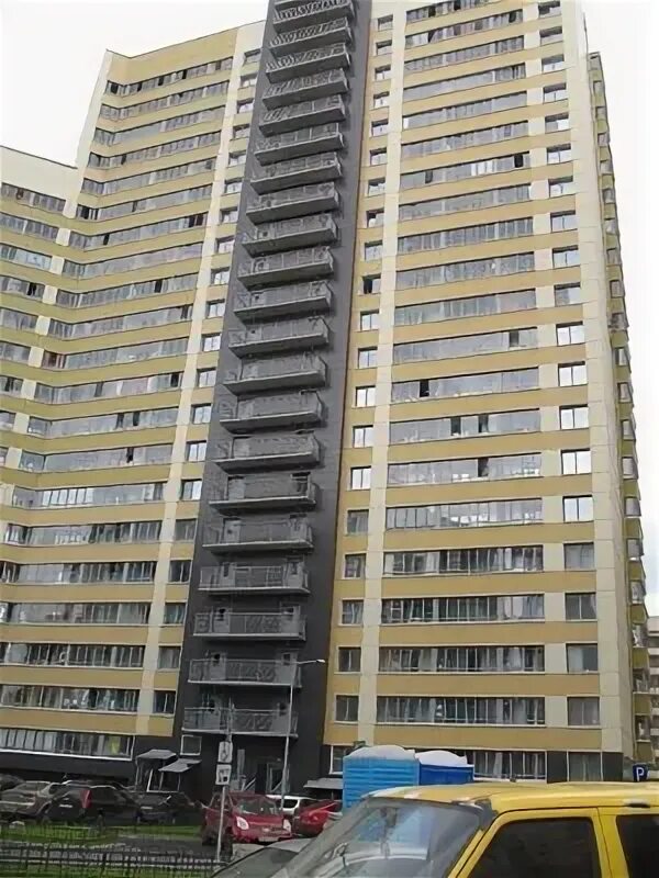 Кудрово европейский проспект 14к3. Европейский 13 к 6 кудрово. Жк прогресс спб. Европейский проспект 13 к 6. Европейский проспект 14 к3.