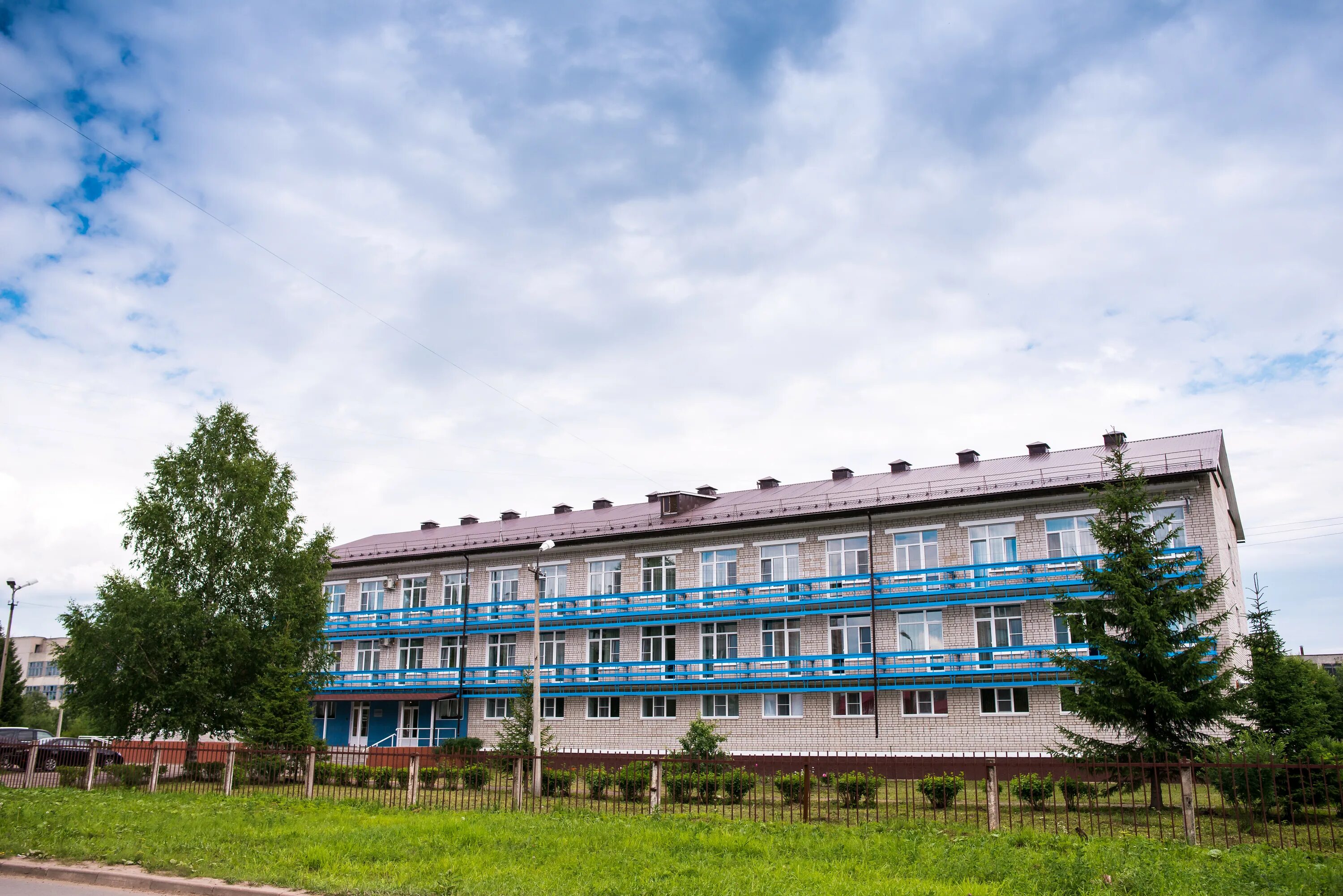 Котлас гостиницы. Сапфир котлас. Сапфир котлас. Гостиницы котлас архангельская область. Гостиницы котлас архангельская область.