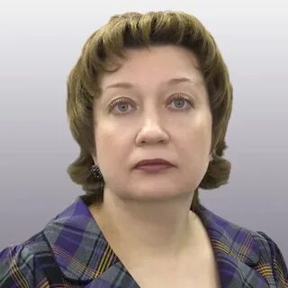 Фонд рославль