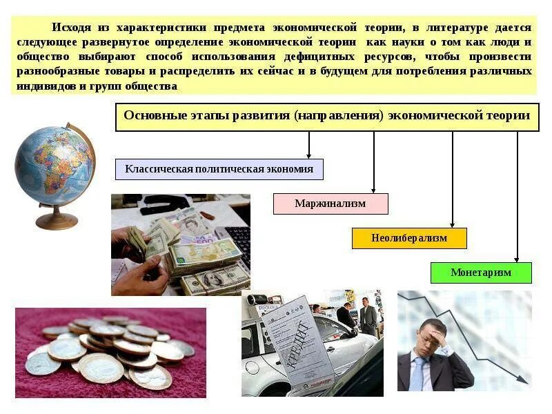Экономическая наука предмет изучения и функции. Предмет и метод экономической теории. предмет и метод экономики. предмет и метод экономической науки. предмет и методология экономики.